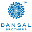 Bansal Brothers