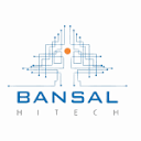 Bansal Hi-tech Systems Private Limited