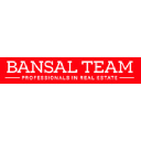 The Bansal Team