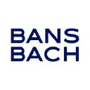 BANSBACH GmbH