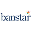 Banstar International Limited