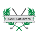 Banstead Downs Golf Club