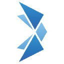 Bantam Pharmaceutical, LLC
