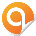 The Banyan Infotech