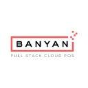 Banyan