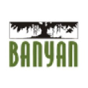 Banyan Tours, India