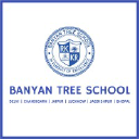 The Banyan Tree School