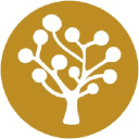 Banyan Tree Analytics
