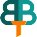 Banyantree Sourcing