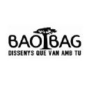 BaobagBCN