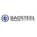Baosteel Group Co.