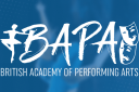 Agies Academy of Performing Arts Pvt. Ltd.