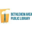 Bethlehem Area Public Library