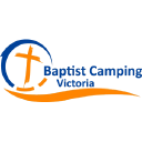 Baptist Camping Victoria
