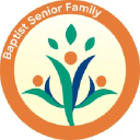 Baptist Homes