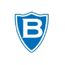 Bar-Ray Products, Inc.