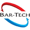 Bar-Tech Automation