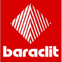 Baraclit SpA