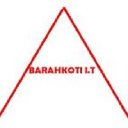 BarahKoti I.T