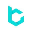 Barantec Inc.