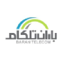 DATAK Telecom