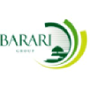 Barari Group