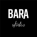 Bara Studio