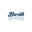 Barath and Partners Security Consulting & Private Investigation Agency