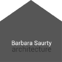 Barbara Saurty Architecture