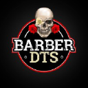 Barber DTS Tattoo Supplies