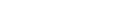Barber National Institute