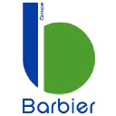 GROUPE BARBIER