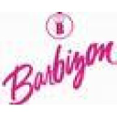 Barbizon School Of Modeling