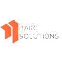 BARC SOLUTIONS