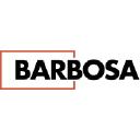 Barbosa Cabinets, Inc.
