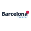 BarcelonaTours.net