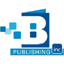 BarCharts Publishing, Inc.