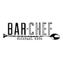 Bar Chef Cocktail Kits