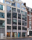 Barchester Healthcare