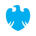 Barclays | Ex-GroupM