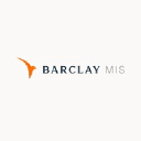 Barclay MIS Protect and Collect
