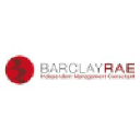 Barclay Rae Consulting