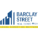 Barclay Street Real Estate
