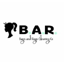 B.A.R. Cleaning Co.
