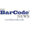Barcode Media Group