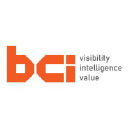 Bar Code India Limited -BCIL