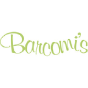 Barcomi's GmbH