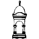 Bar Cupola