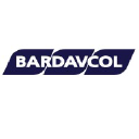 Bardavcol Pty Ltd