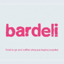Bardeli Supplies ltd